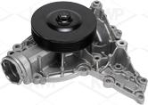 KWP 101027 - Water Pump autospares.lv