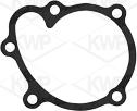 KWP 101077 - Water Pump autospares.lv