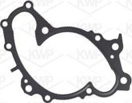 KWP 101144 - Water Pump autospares.lv