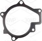 KWP 101174 - Water Pump autospares.lv