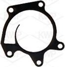 KWP 101172 - Water Pump autospares.lv