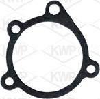 KWP 10131 - Water Pump autospares.lv