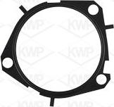 KWP 101352 - Water Pump autospares.lv