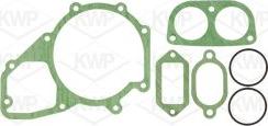 KWP 101328 - Water Pump autospares.lv