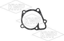 KWP 101283 - Water Pump autospares.lv