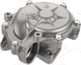 KWP 10893 - Water Pump autospares.lv