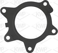 KWP 10864 - Water Pump autospares.lv