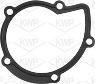 KWP 10861 - Water Pump autospares.lv