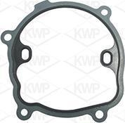 KWP 10803 - Water Pump autospares.lv