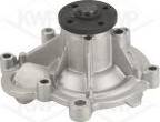 KWP 10885 - Water Pump autospares.lv