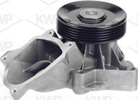 KWP 10883 - Water Pump autospares.lv