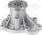 KWP 10882 - Water Pump autospares.lv