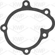 KWP 10834 - Water Pump autospares.lv