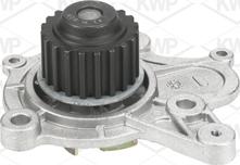 KWP 10829 - Water Pump autospares.lv