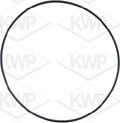 KWP 10347 - Water Pump autospares.lv