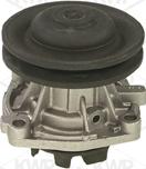 KWP 10347 - Water Pump autospares.lv