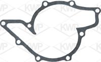 KWP 10757 - Water Pump autospares.lv