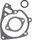 KWP 10700 - Water Pump autospares.lv