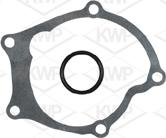 KWP 10702 - Water Pump autospares.lv