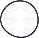 KWP 10730 - Water Pump autospares.lv