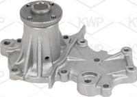 KWP 10726 - Water Pump autospares.lv