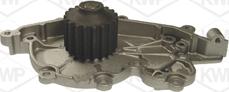 KWP 10723 - Water Pump autospares.lv