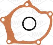 KWP 10776 - Water Pump autospares.lv