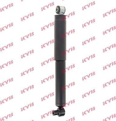 KYB 9430014 - Shock Absorber autospares.lv