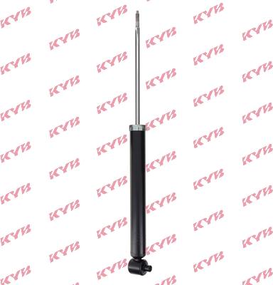 KYB 9430016 - Shock Absorber autospares.lv