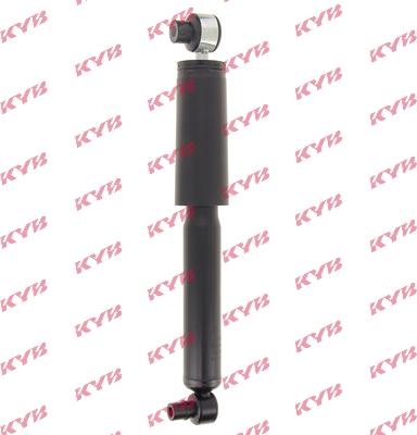 KYB 9430010 - Shock Absorber autospares.lv