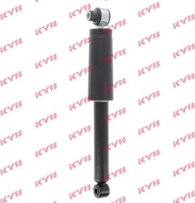 KYB 9430020 - Shock Absorber autospares.lv