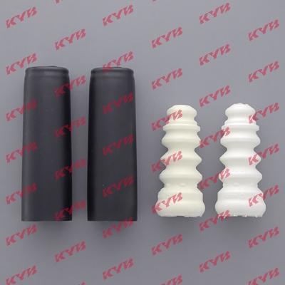 KYB 915400 - Dust Cover Kit, shock absorber autospares.lv
