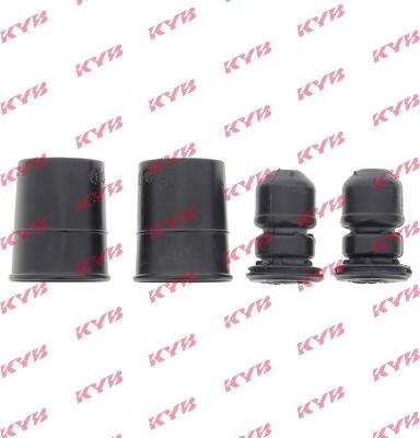 KYB 915401 - Dust Cover Kit, shock absorber autospares.lv