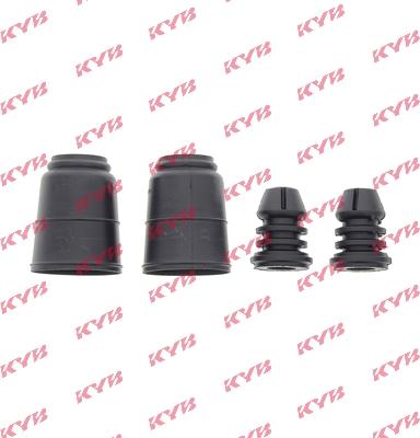 KYB 915410 - Dust Cover Kit, shock absorber autospares.lv