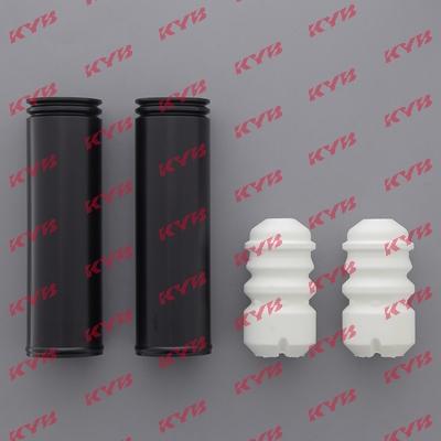 KYB 915 002 - Dust Cover Kit, shock absorber autospares.lv