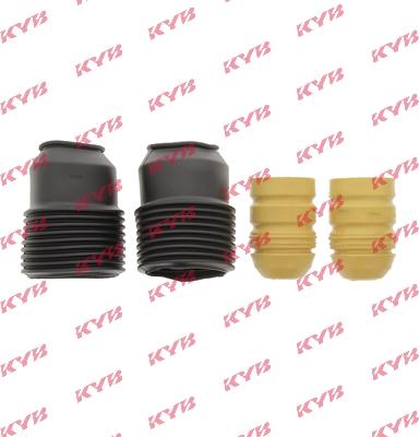 KYB 915808 - Dust Cover Kit, shock absorber autospares.lv