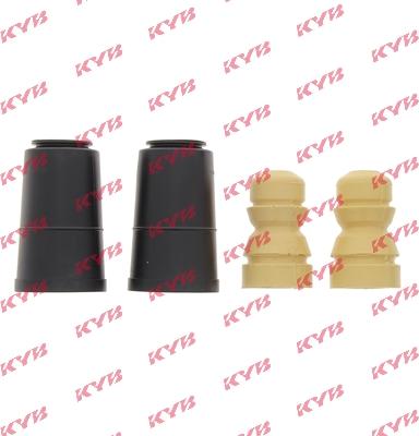 KYB 915705 - Dust Cover Kit, shock absorber autospares.lv