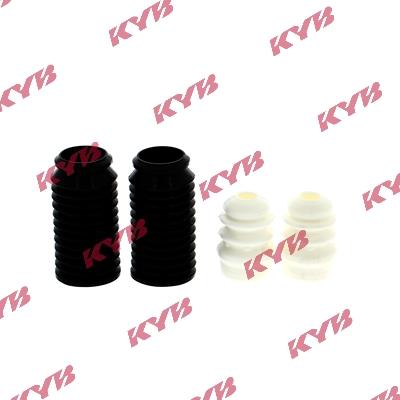 KYB 915708 - Dust Cover Kit, shock absorber autospares.lv
