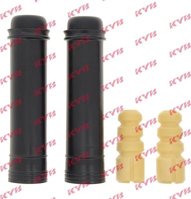 KYB 910094 - Dust Cover Kit, shock absorber autospares.lv