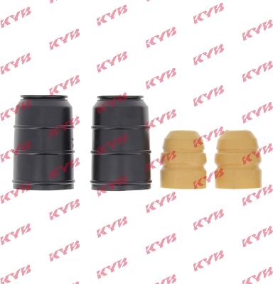 KYB 910096 - Dust Cover Kit, shock absorber autospares.lv