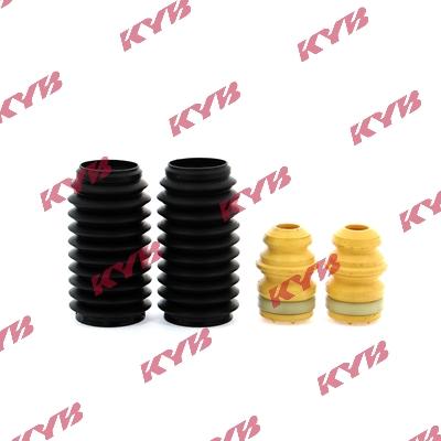 KYB 910098 - Dust Cover Kit, shock absorber autospares.lv