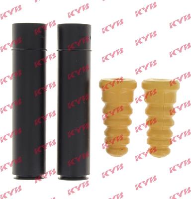 KYB 910097 - Dust Cover Kit, shock absorber autospares.lv