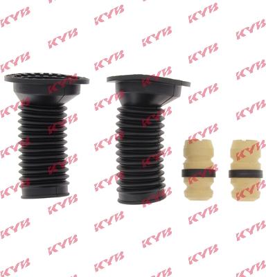 KYB 910049 - Dust Cover Kit, shock absorber autospares.lv