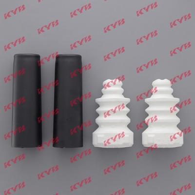 KYB 910045 - Dust Cover Kit, shock absorber autospares.lv