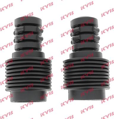 KYB 910042 - Dust Cover Kit, shock absorber autospares.lv