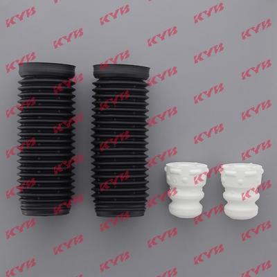 KYB 910059 - Dust Cover Kit, shock absorber autospares.lv