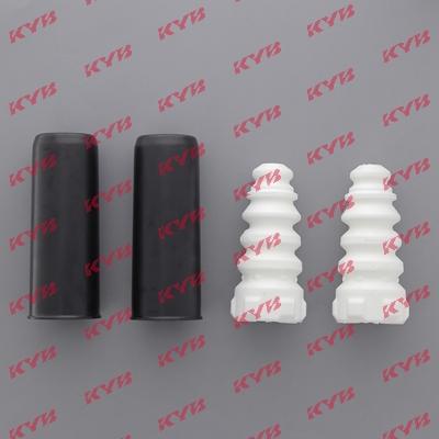 KYB 910056 - Dust Cover Kit, shock absorber autospares.lv