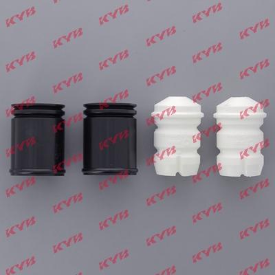 KYB 910006 - Dust Cover Kit, shock absorber autospares.lv