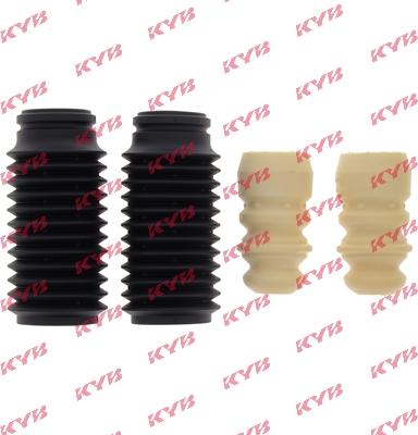 KYB 910016 - Dust Cover Kit, shock absorber autospares.lv