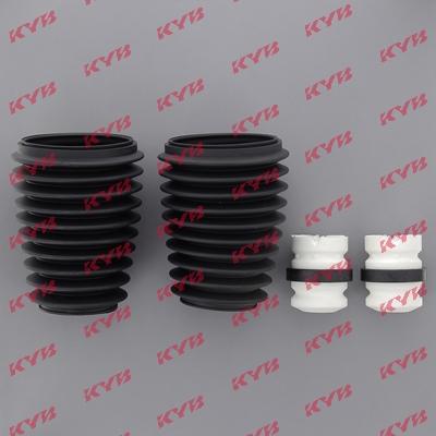 KYB 910089 - Dust Cover Kit, shock absorber autospares.lv